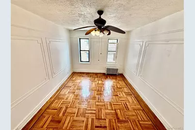 897 Empire Boulevard #F6, Brooklyn, NY 11213 - Photo 19