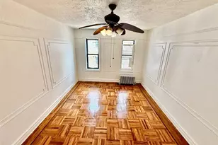 897 Empire Blvd, Brooklyn, NY 11213 - Photo 19