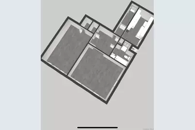 897 Empire Boulevard #F6, Brooklyn, NY 11213 - Photo 25