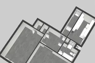 897 Empire Blvd, Brooklyn, NY 11213 - Photo 25