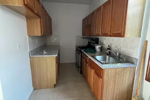 897 Empire Blvd, Brooklyn, NY 11213 - Photo 11