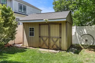 451 Bellevue Ave, Yonkers, NY 10703 - Photo 11