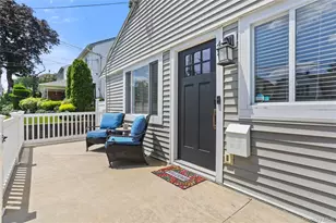 451 Bellevue Ave, Yonkers, NY 10703 - Photo 13
