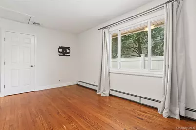 451 Bellevue Avenue, Yonkers, NY 10703 - Photo 19