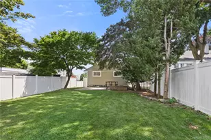 451 Bellevue Ave, Yonkers, NY 10703 - Photo 9