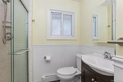 451 Bellevue Avenue, Yonkers, NY 10703 - Photo 23