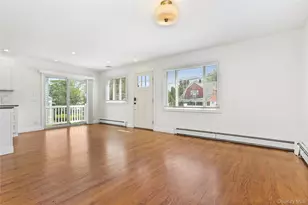 451 Bellevue Ave, Yonkers, NY 10703 - Photo 25