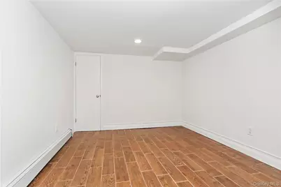 451 Bellevue Avenue, Yonkers, NY 10703 - Photo 37