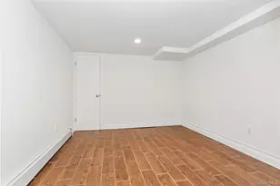 451 Bellevue Ave, Yonkers, NY 10703 - Photo 37