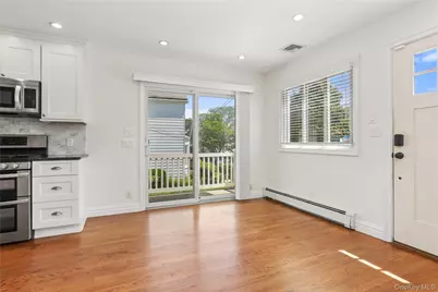 451 Bellevue Avenue, Yonkers, NY 10703 - Photo 27