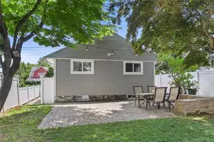 451 Bellevue Ave, Yonkers, NY 10703 - Photo 7