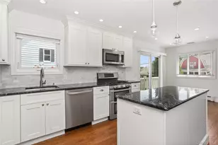 451 Bellevue Ave, Yonkers, NY 10703 - Photo 31