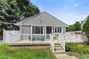 451 Bellevue Ave, Yonkers, NY 10703 - Photo 3