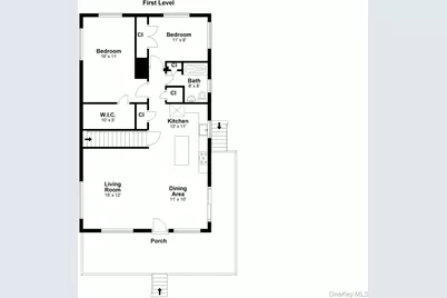 451 Bellevue Avenue, Yonkers, NY 10703 - Photo 15