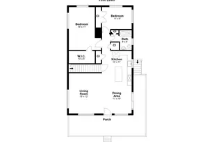 451 Bellevue Ave, Yonkers, NY 10703 - Photo 15