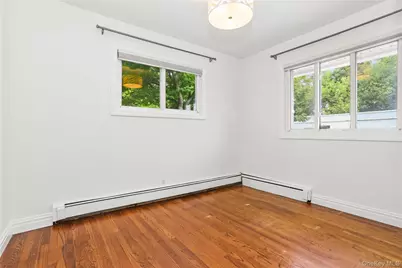 451 Bellevue Avenue, Yonkers, NY 10703 - Photo 21