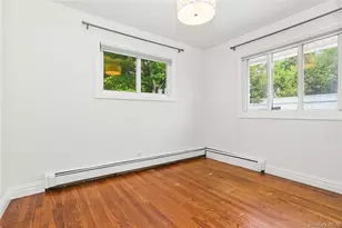 451 Bellevue Ave, Yonkers, NY 10703 - Photo 21