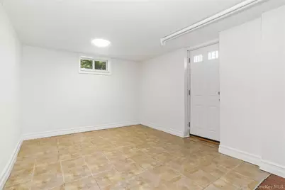 451 Bellevue Avenue, Yonkers, NY 10703 - Photo 35