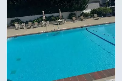 250 W Merrick Road #2R, Freeport, NY 11520 - Photo 25