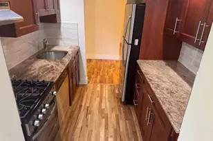 250 W Merrick Rd, Freeport, NY 11520 - Photo 17