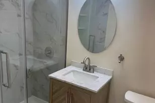 250 W Merrick Rd, Freeport, NY 11520 - Photo 23