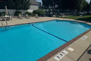 250 W Merrick Rd, Freeport, NY 11520 - Photo 11