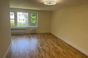 250 W Merrick Rd, Freeport, NY 11520 - Photo 19