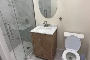 250 W Merrick Rd, Freeport, NY 11520 - Photo 13