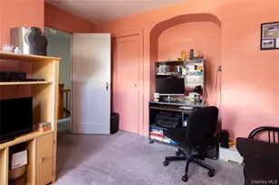 150-50 15th Dr, Whitestone, NY 11357 - Photo 13