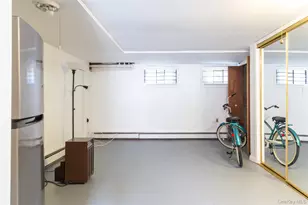 150-50 15th Dr, Whitestone, NY 11357 - Photo 23