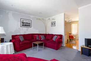 150-50 15th Dr, Whitestone, NY 11357 - Photo 5