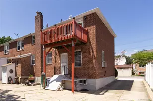 150-50 15th Dr, Whitestone, NY 11357 - Photo 25