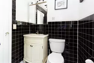 150-50 15th Dr, Whitestone, NY 11357 - Photo 15