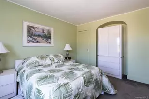 150-50 15th Dr, Whitestone, NY 11357 - Photo 11