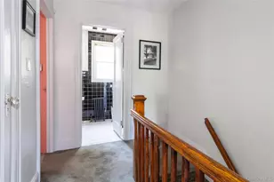 150-50 15th Dr, Whitestone, NY 11357 - Photo 19