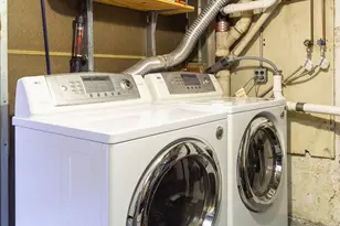 150-50 15th Dr, Whitestone, NY 11357 - Photo 21