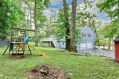 84 College Road, Monsey, NY 10952 - Photo 33