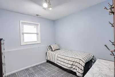 84 College Road, Monsey, NY 10952 - Photo 27