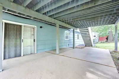 84 College Road, Monsey, NY 10952 - Photo 39