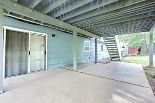 84 College Rd, Monsey, NY 10952 - Photo 39