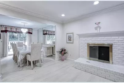 84 College Road, Monsey, NY 10952 - Photo 9