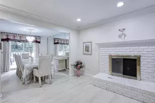 84 College Rd, Monsey, NY 10952 - Photo 9