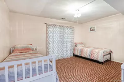 84 College Road, Monsey, NY 10952 - Photo 25