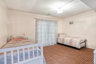 84 College Rd, Monsey, NY 10952 - Photo 25