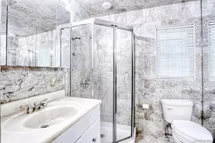 84 College Rd, Monsey, NY 10952 - Photo 17