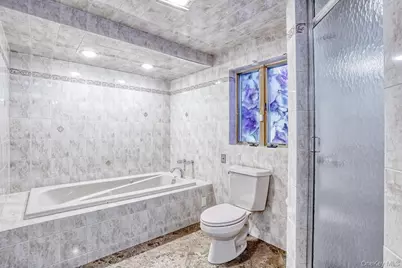 84 College Road, Monsey, NY 10952 - Photo 29