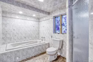 84 College Rd, Monsey, NY 10952 - Photo 29