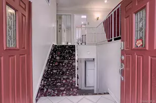 84 College Rd, Monsey, NY 10952 - Photo 5