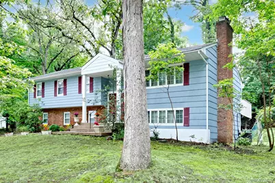 84 College Road, Monsey, NY 10952 - Photo 1