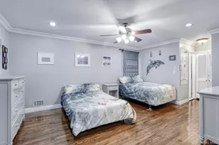 84 College Rd, Monsey, NY 10952 - Photo 15